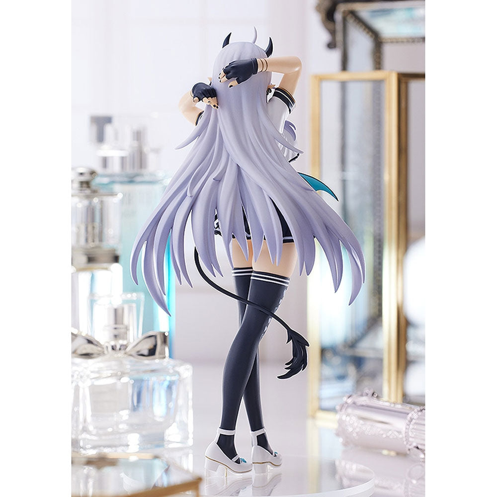 FIGURA POP UP PARADE VEIBAE FIGURA POP UP PARADE VEIBAE